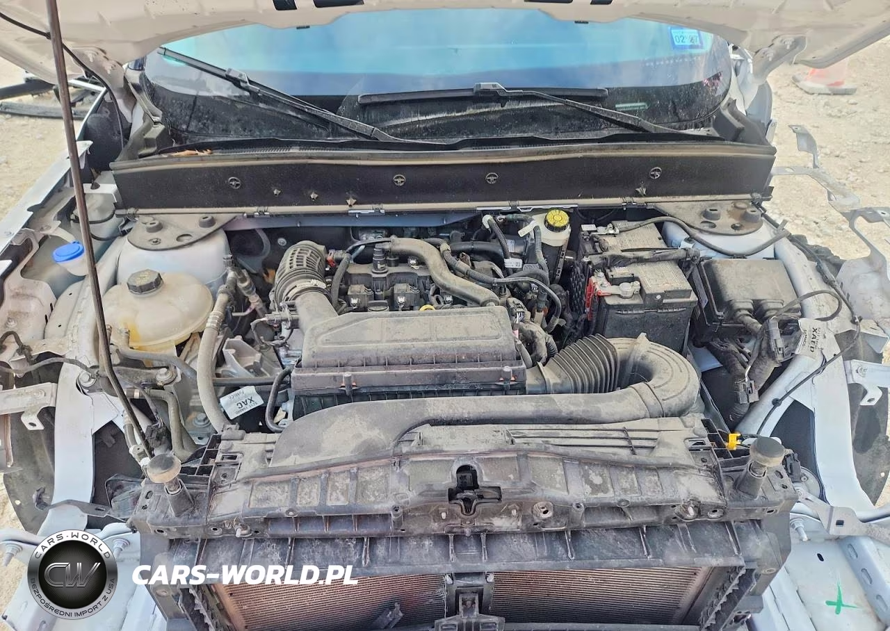 2025 Ford Bronco Sport Big Bend VIN:3FMCR9BN3SRE20026 - 11
