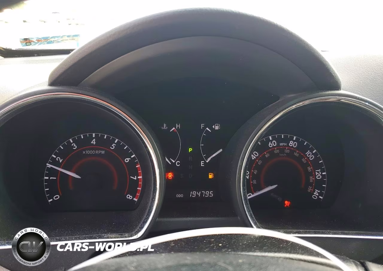 2013 Toyota Highlander Limited VIN:5TDYK3EH7DS117364 - 9