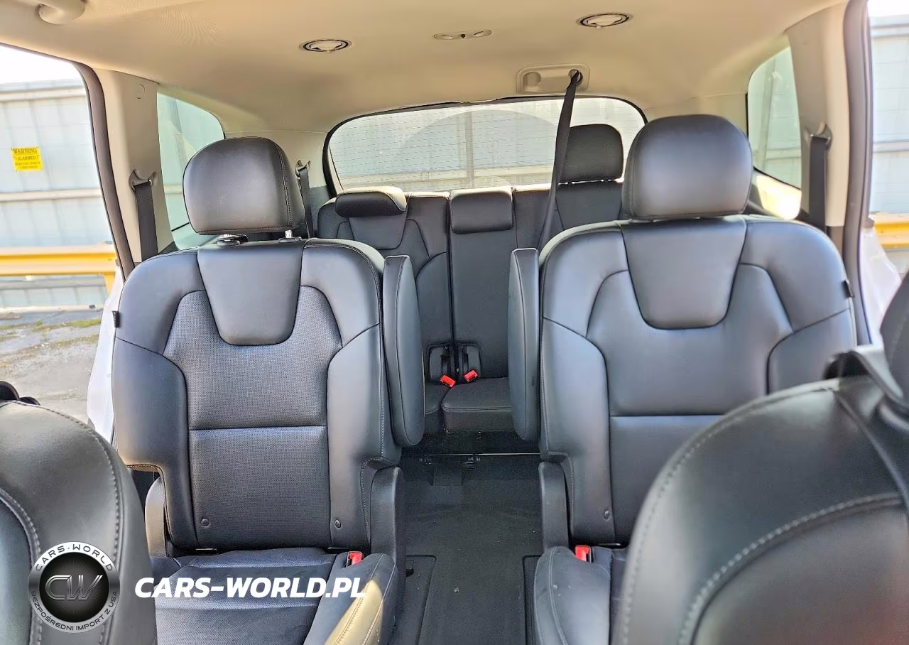 2023 Kia Telluride S VIN:5XYP6DGC0PG343352 - 10