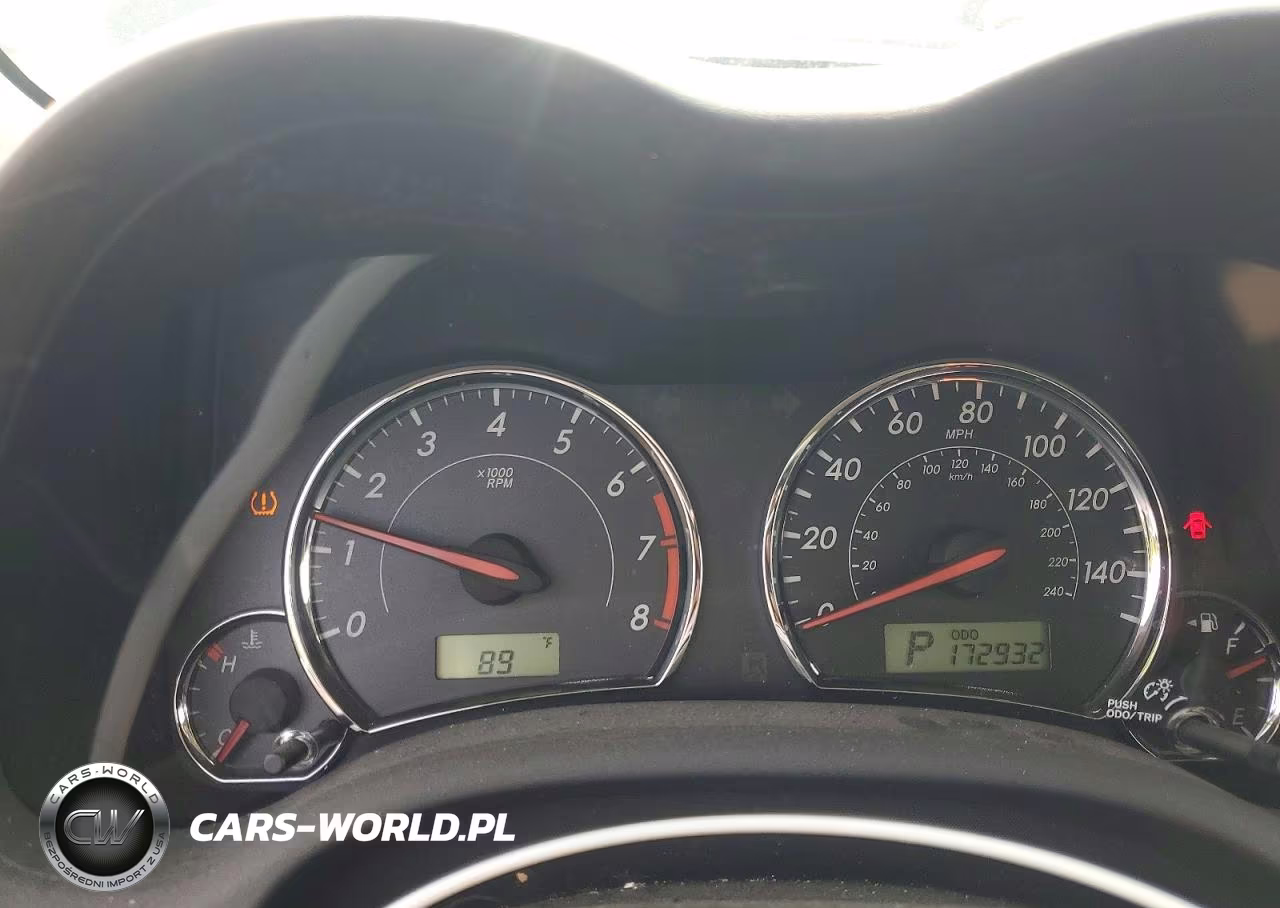 2012 Toyota Corolla S VIN:5YFBU4EE2CP033407 - 10