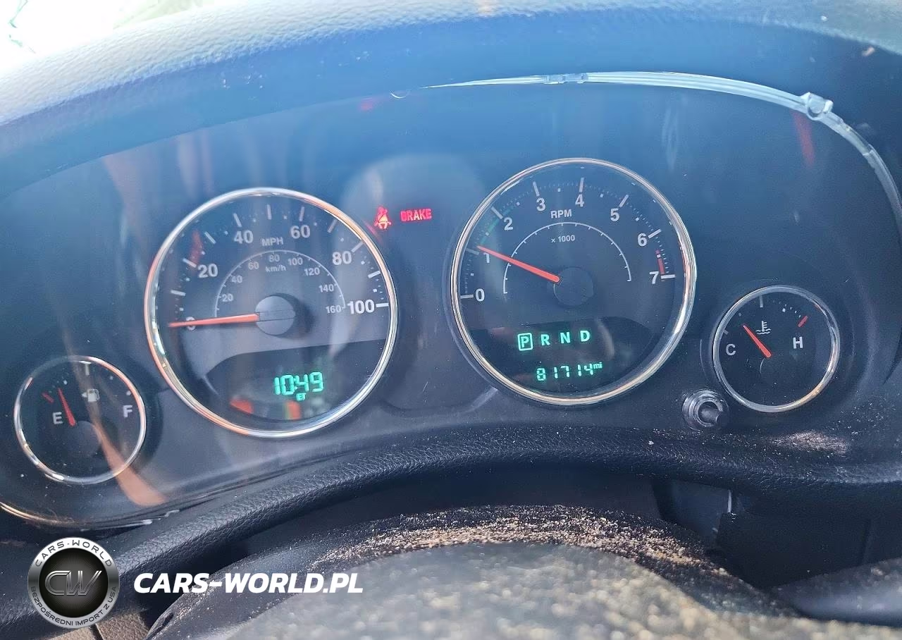 2018 Jeep Wrangler Unlimited Sport VIN:1C4HJWDG9JL919246 - 9