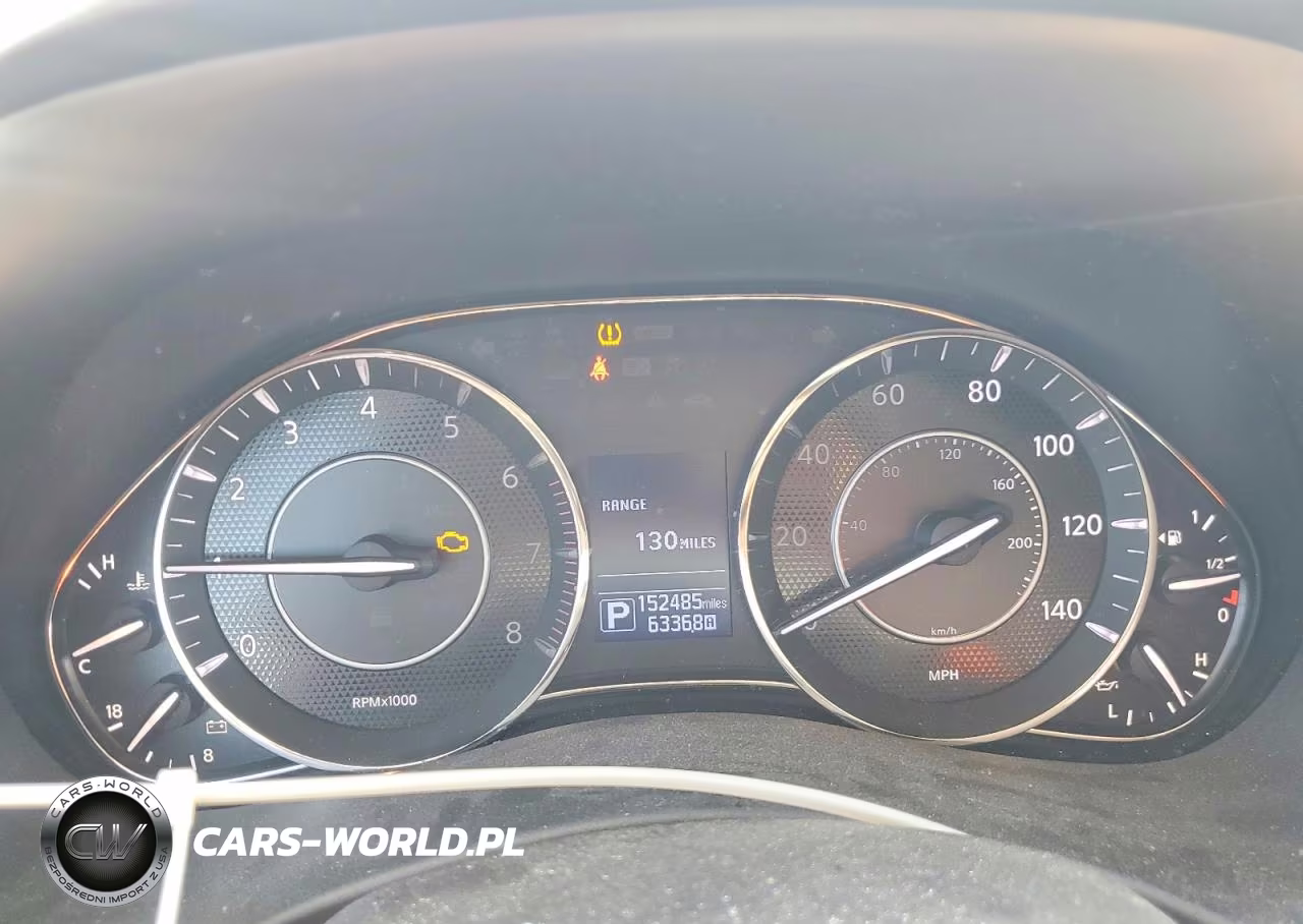 2018 Nissan Armada Sv VIN:JN8AY2ND7J9051369 - 9