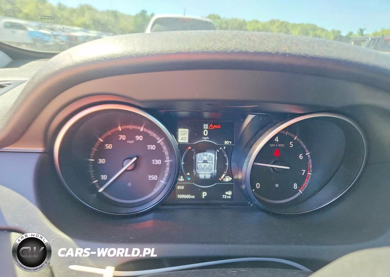2017 Land Rover Discovery Sport Hse VIN:SALCR2BG8HH639385 - 9