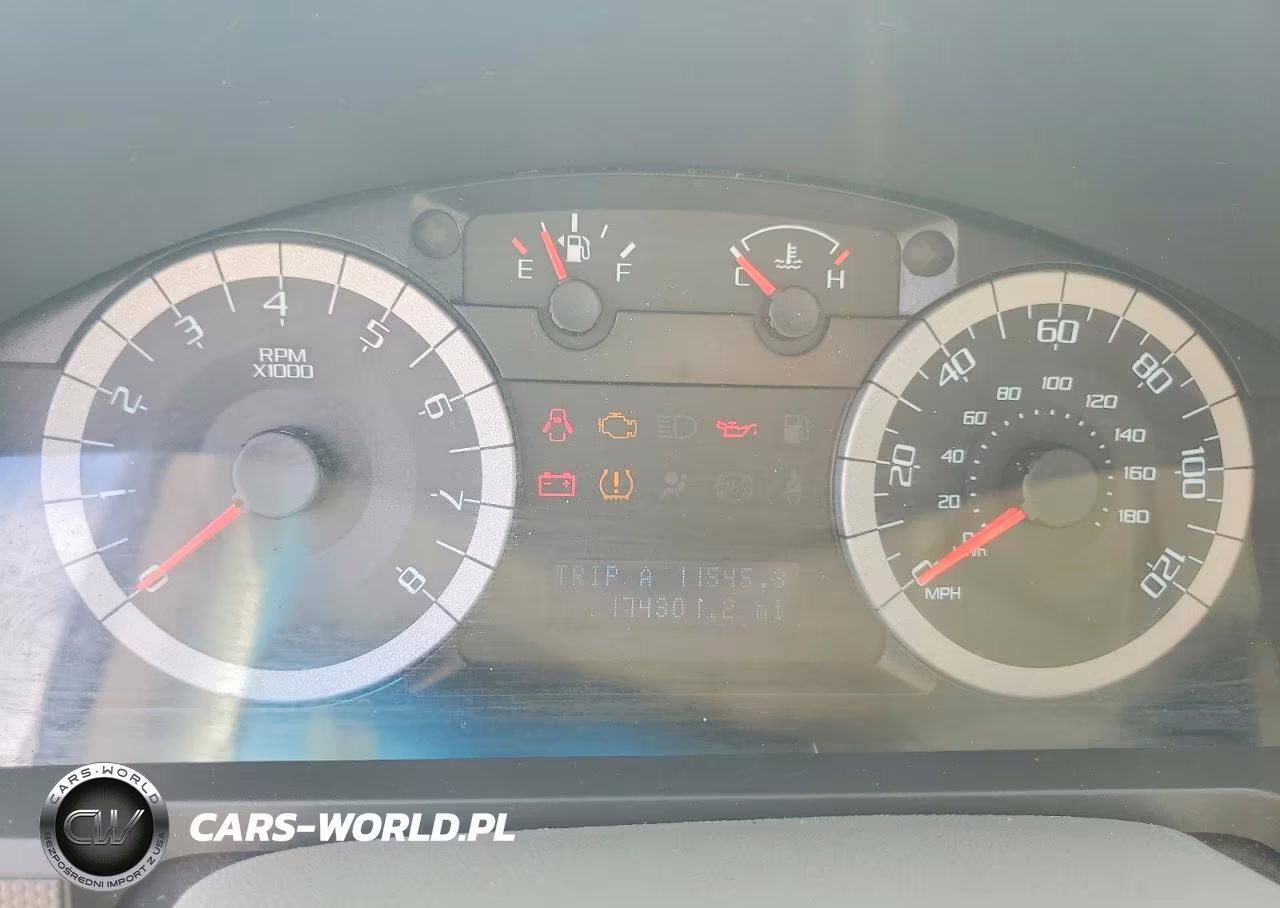 2011 Ford Escape Xlt VIN:1FMCU0D75BKA61842 - 9