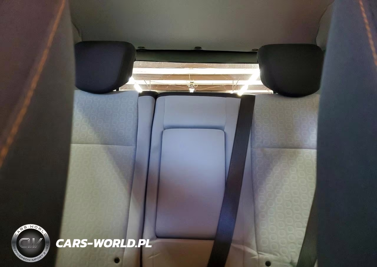 2020 Chevrolet Trax Ls VIN:3GNCJKSB9LL218201 - 10