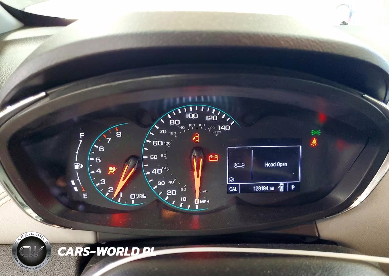 2020 Chevrolet Trax Ls VIN:3GNCJKSB9LL218201 - 9