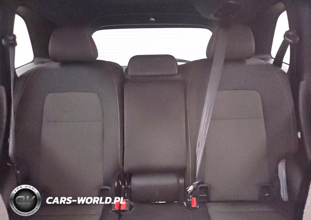 2025 Honda Cr-V Sport VIN:7FARS5H51SE037257 - 10