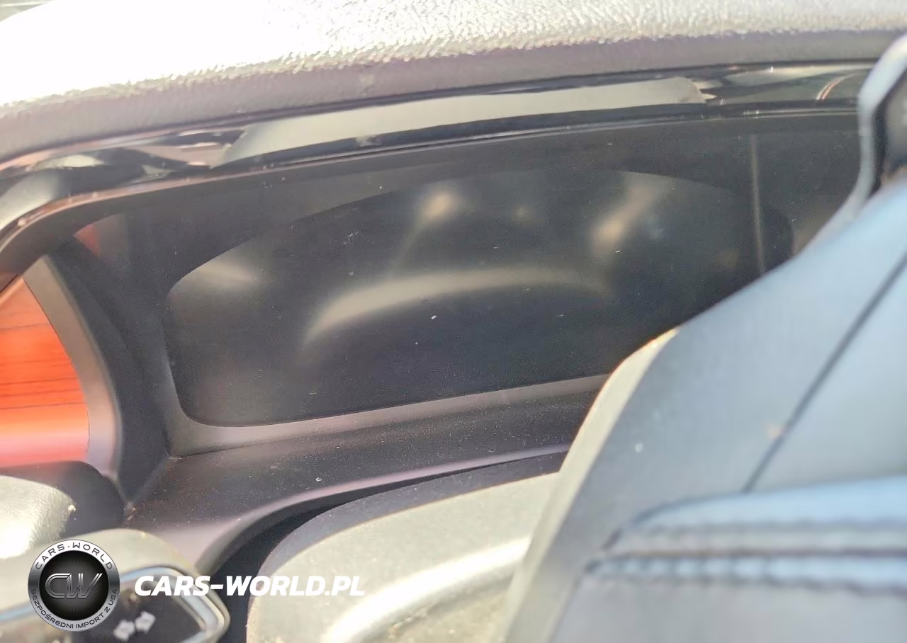2022 Lincoln Aviator Reserve VIN:5LM5J7XC5NGL14648 - 9