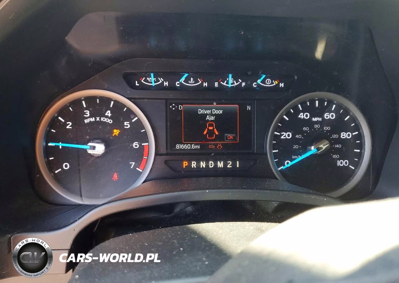 2020 Ford F250 Super Duty VIN:1FTBF2B66LEE81111 - 9
