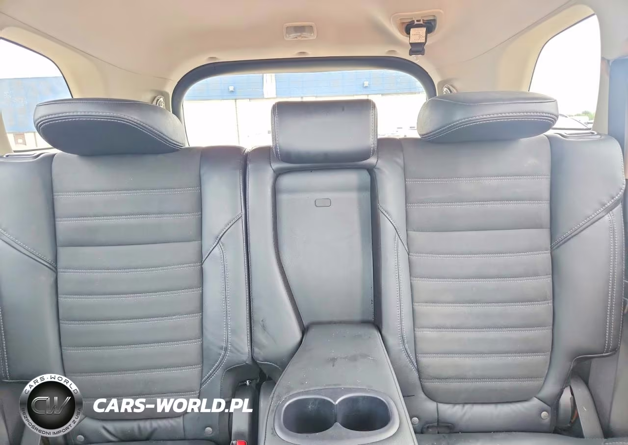 2020 Mitsubishi Outlander Se VIN:JA4AZ3A30LZ040089 - 10