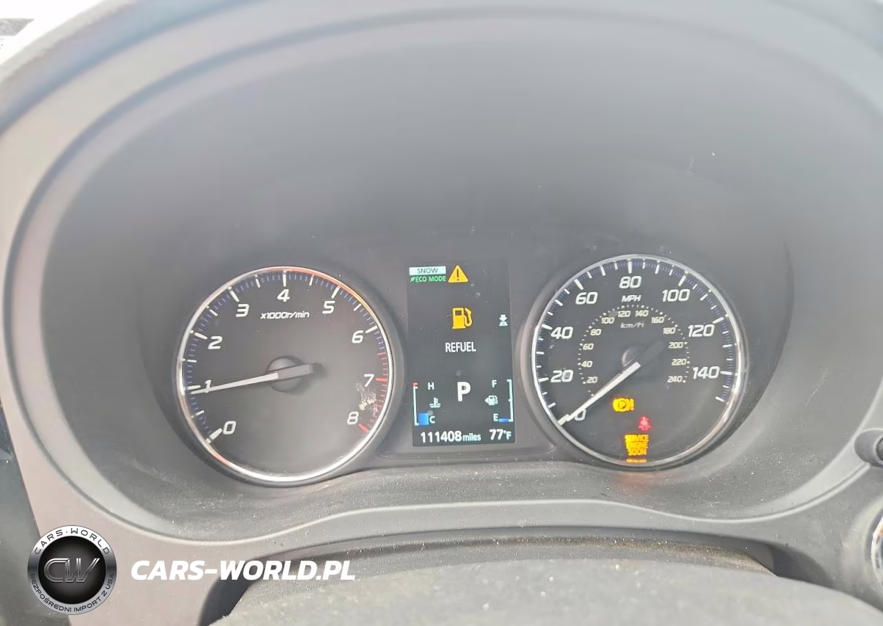 2020 Mitsubishi Outlander Se VIN:JA4AZ3A30LZ040089 - 9