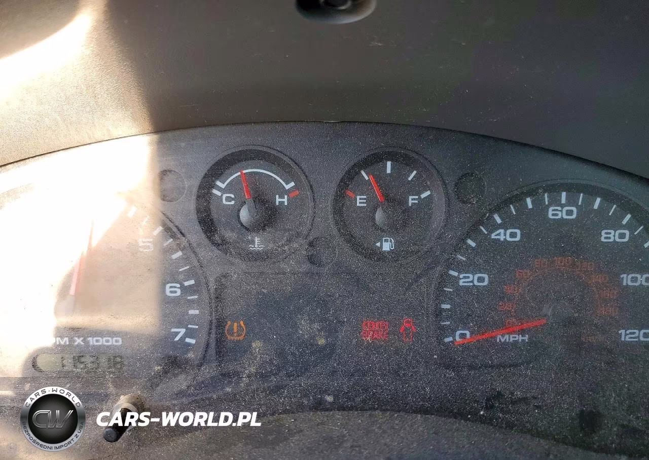 2011 Ford Ranger VIN:1FTKR1AD4BPB18813 - 9