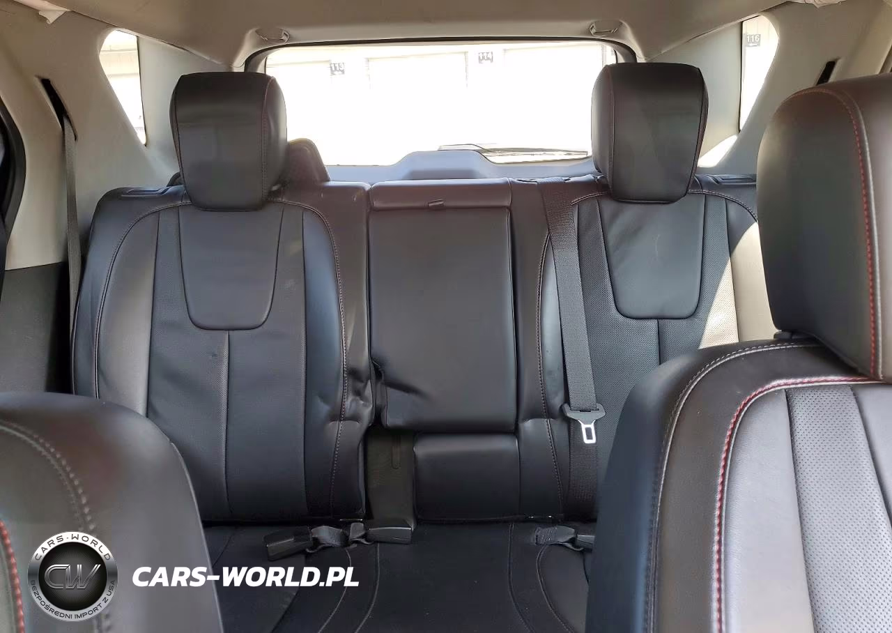 2014 Chevrolet Equinox Lt VIN:2GNFLGEK9E6330438 - 10