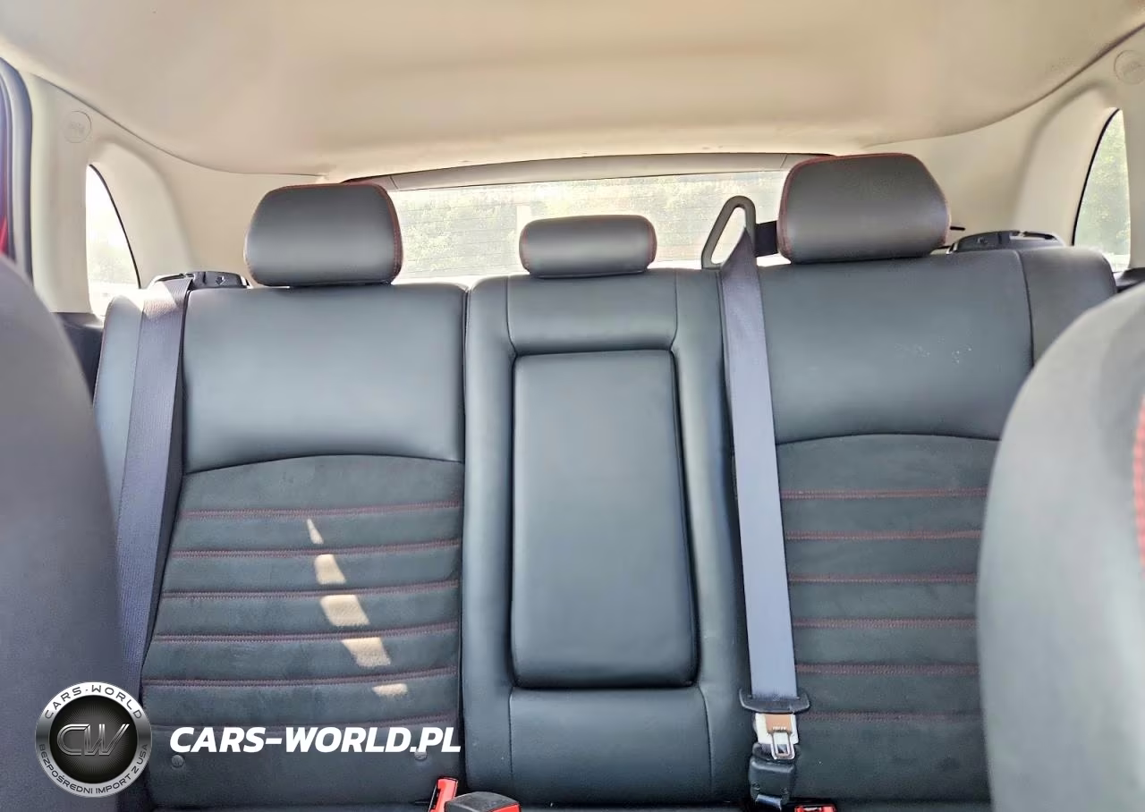 2018 Mitsubishi Outlander Sport Es VIN:JA4AP3AW4JU025461 - 10