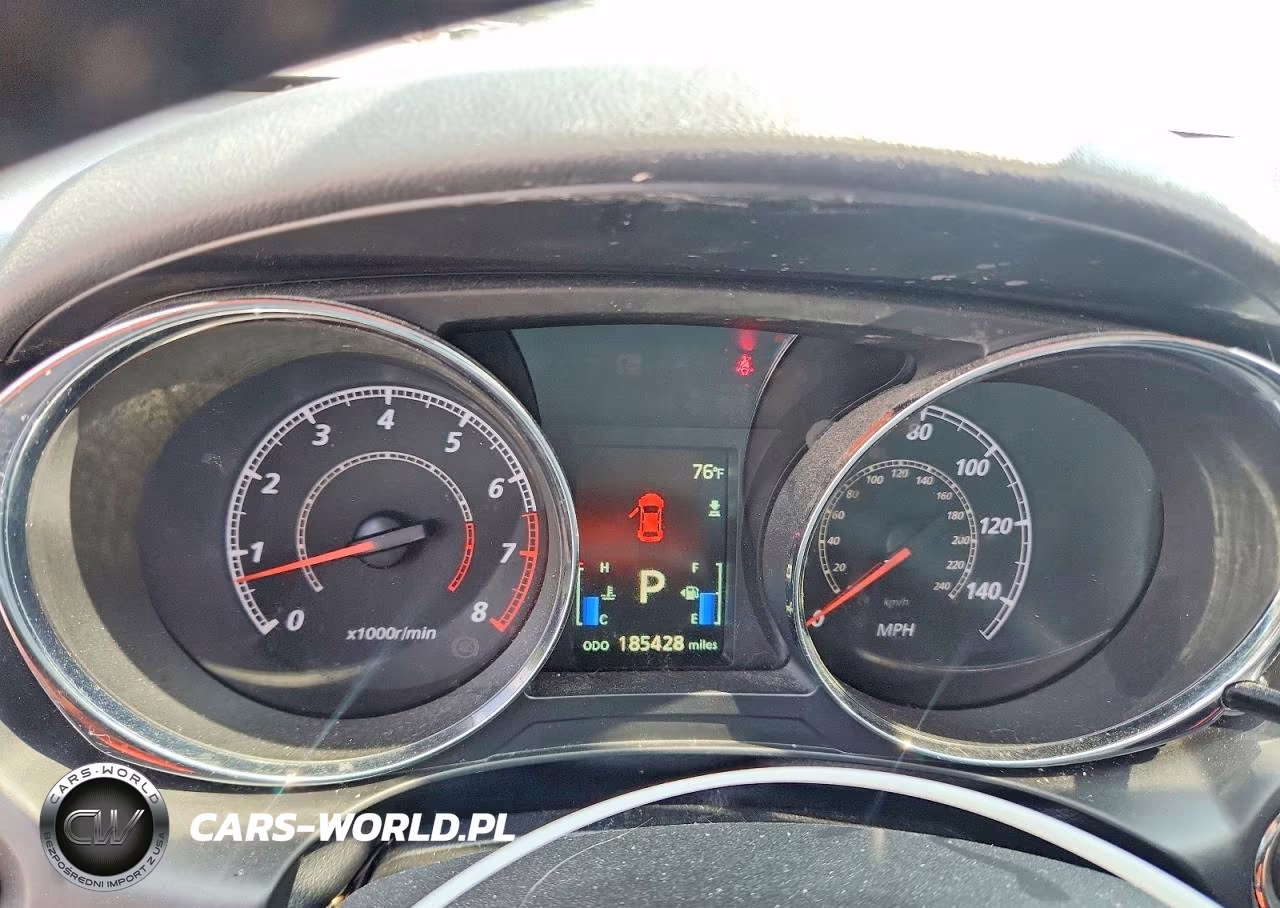 2018 Mitsubishi Outlander Sport Es VIN:JA4AP3AW4JU025461 - 9