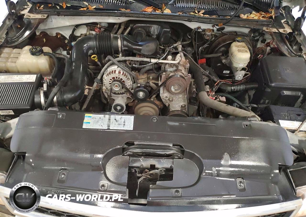 2006 Chevrolet Silverado C1500 VIN:3GCEC14X16G252550 - 11