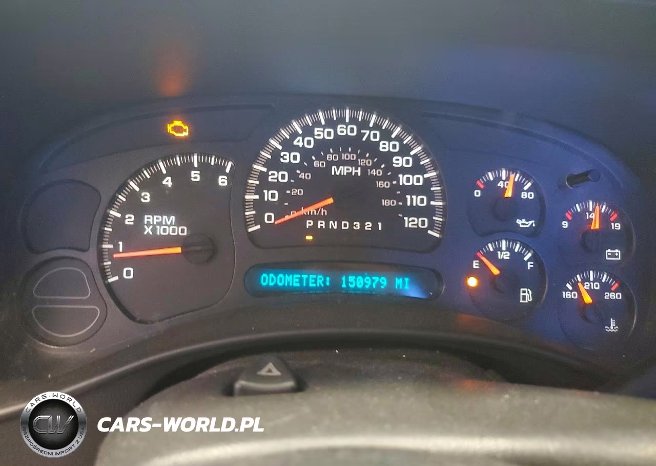 2006 Chevrolet Silverado C1500 VIN:3GCEC14X16G252550 - 9