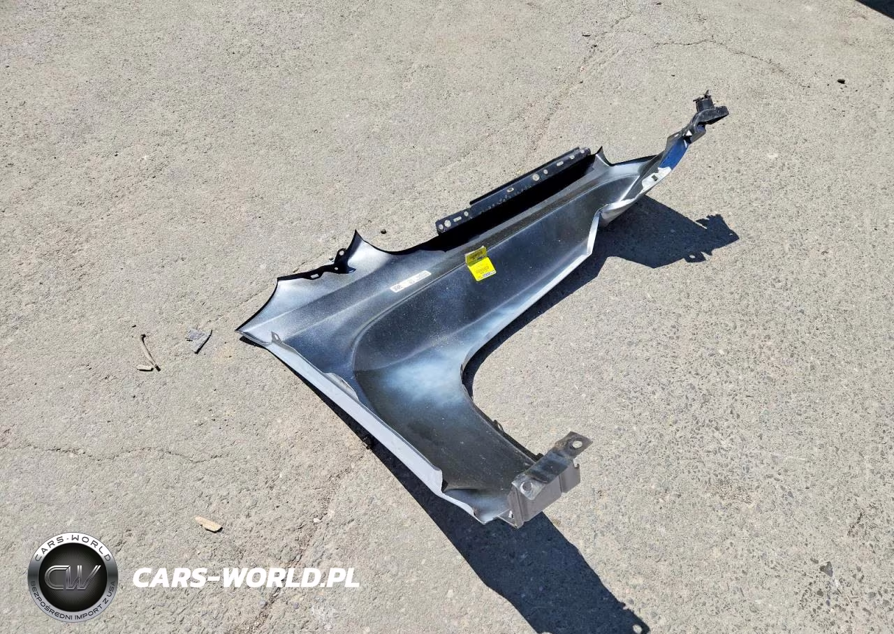 2017 GMC Terrain Sle VIN:2GKALMEK5H6141988 - 12