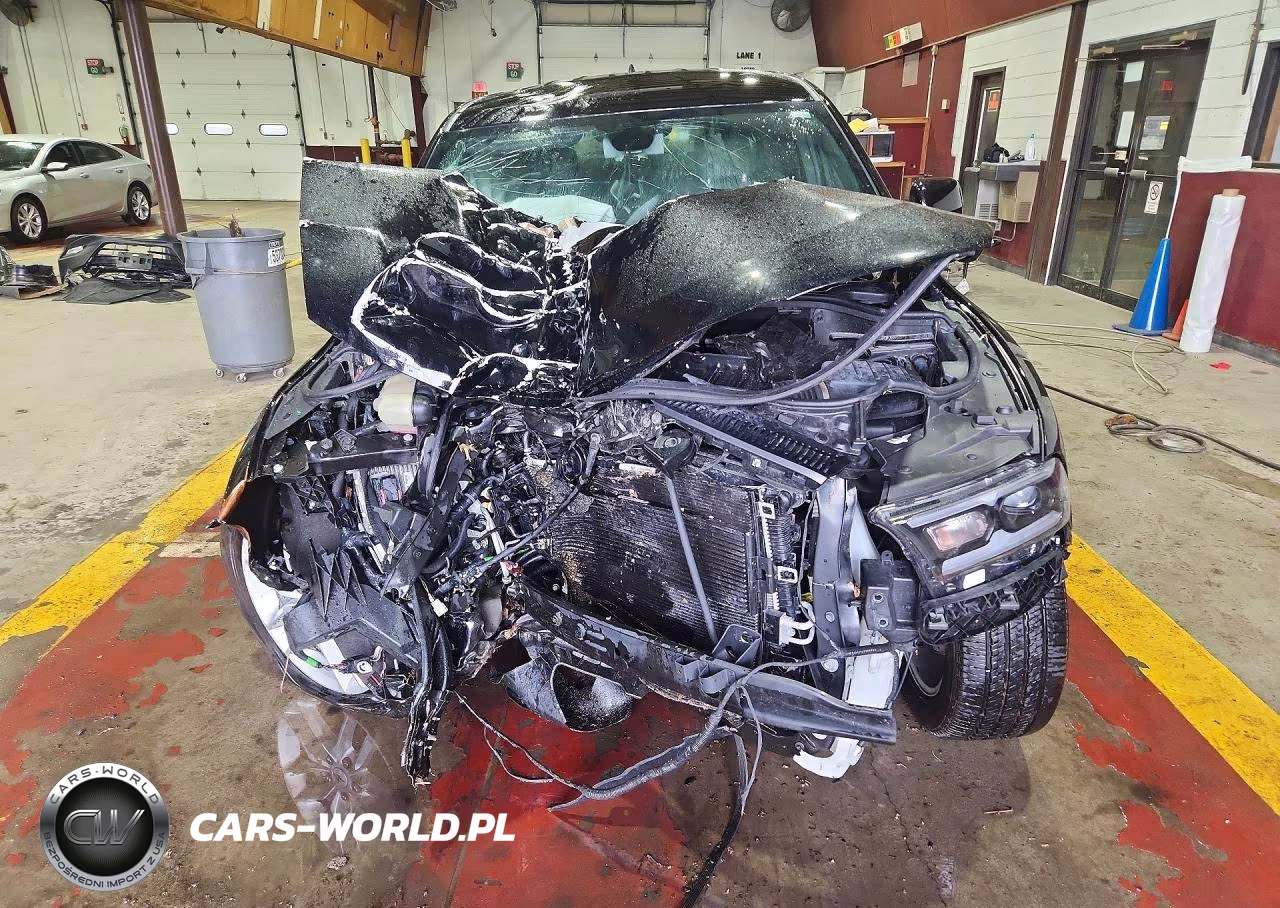 2026 Dodge Durango Gt VIN:1C4RDJDG4TC182510 - 5