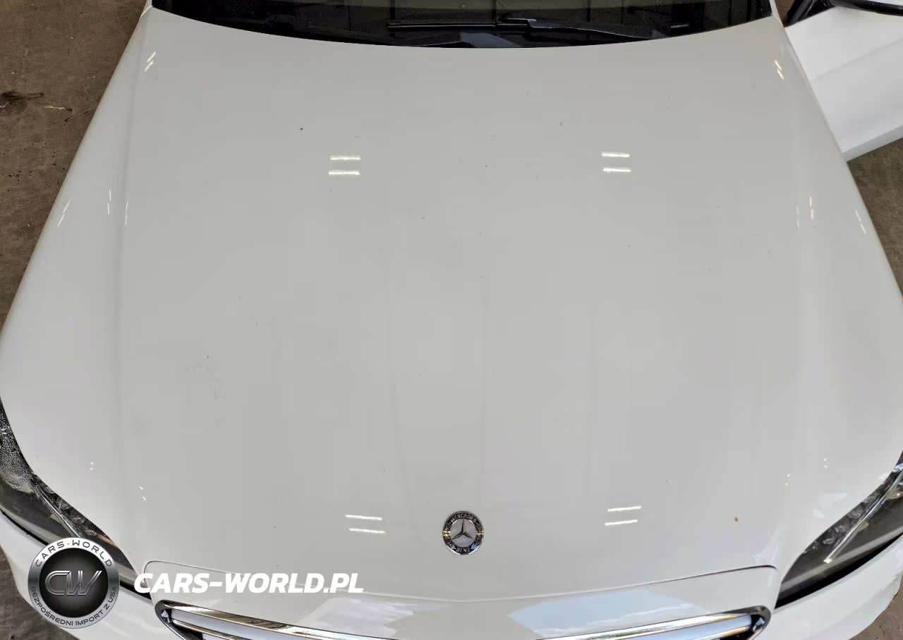 2015 Mercedes-Benz E 350 4Matic VIN:WDDHF8JB0FB140519 - 11