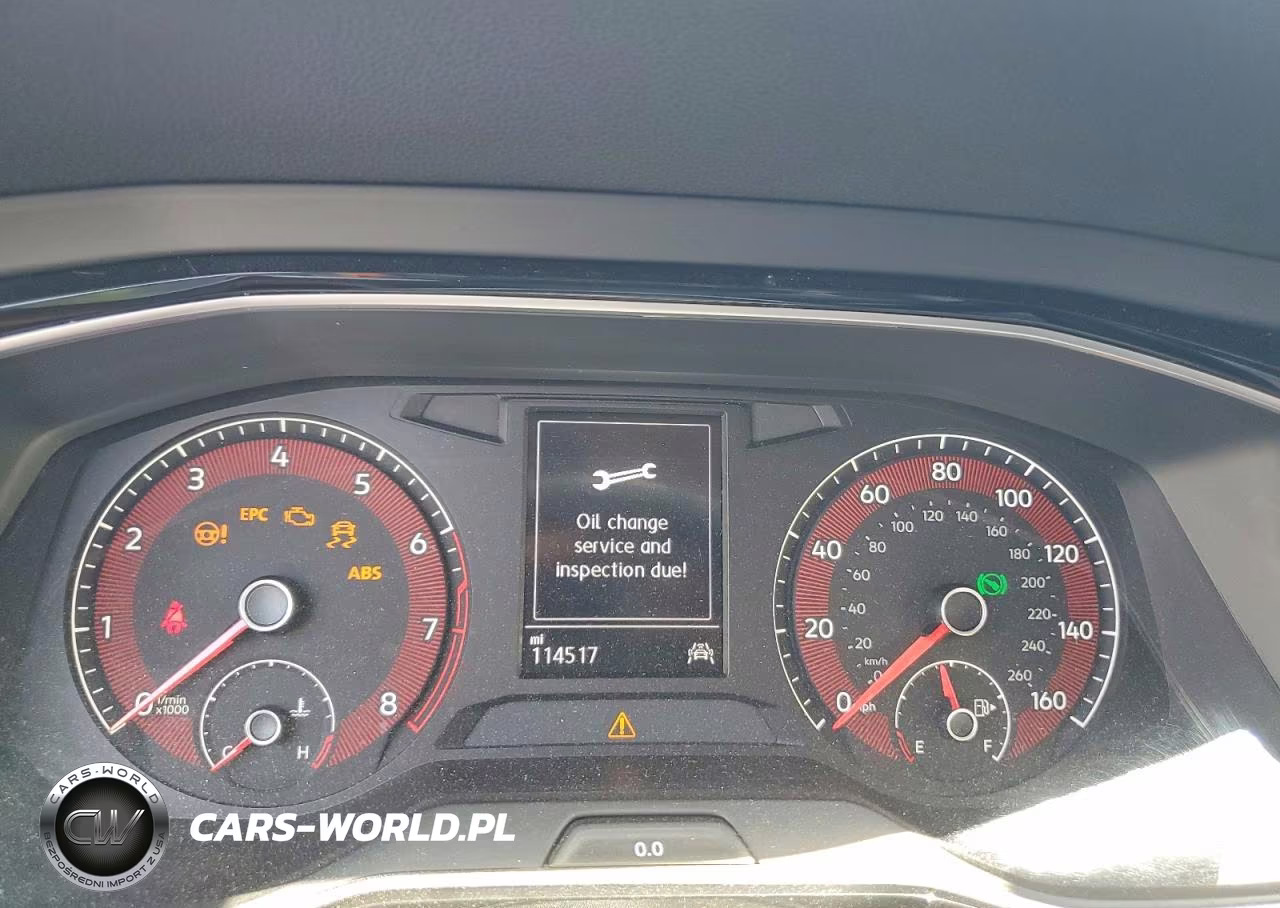 2021 Volkswagen Jetta S VIN:3VWC57BU7MM078296 - 9