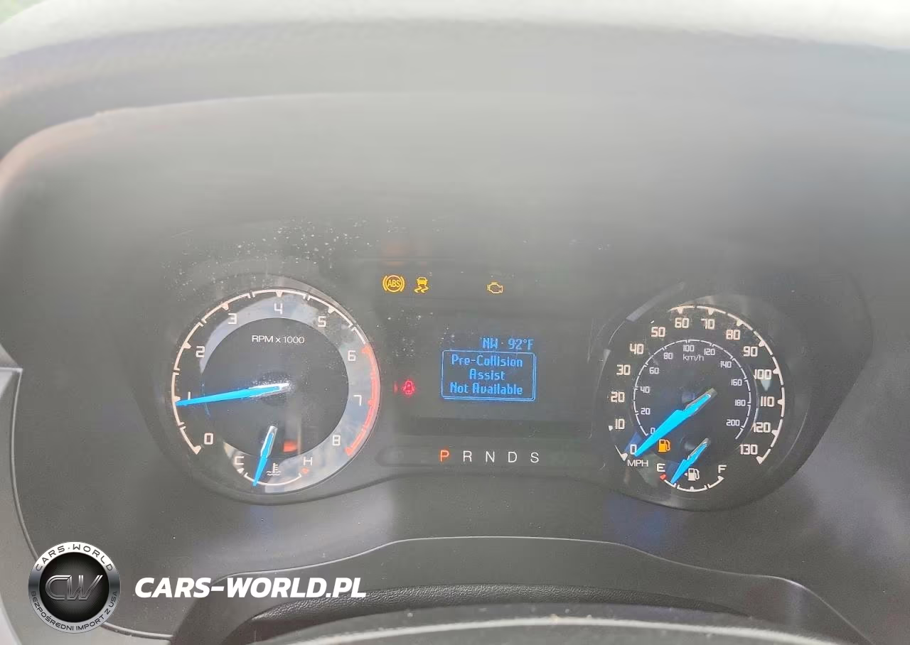 2019 Ford Ranger Xl VIN:1FTER1EH4KLA54046 - 9