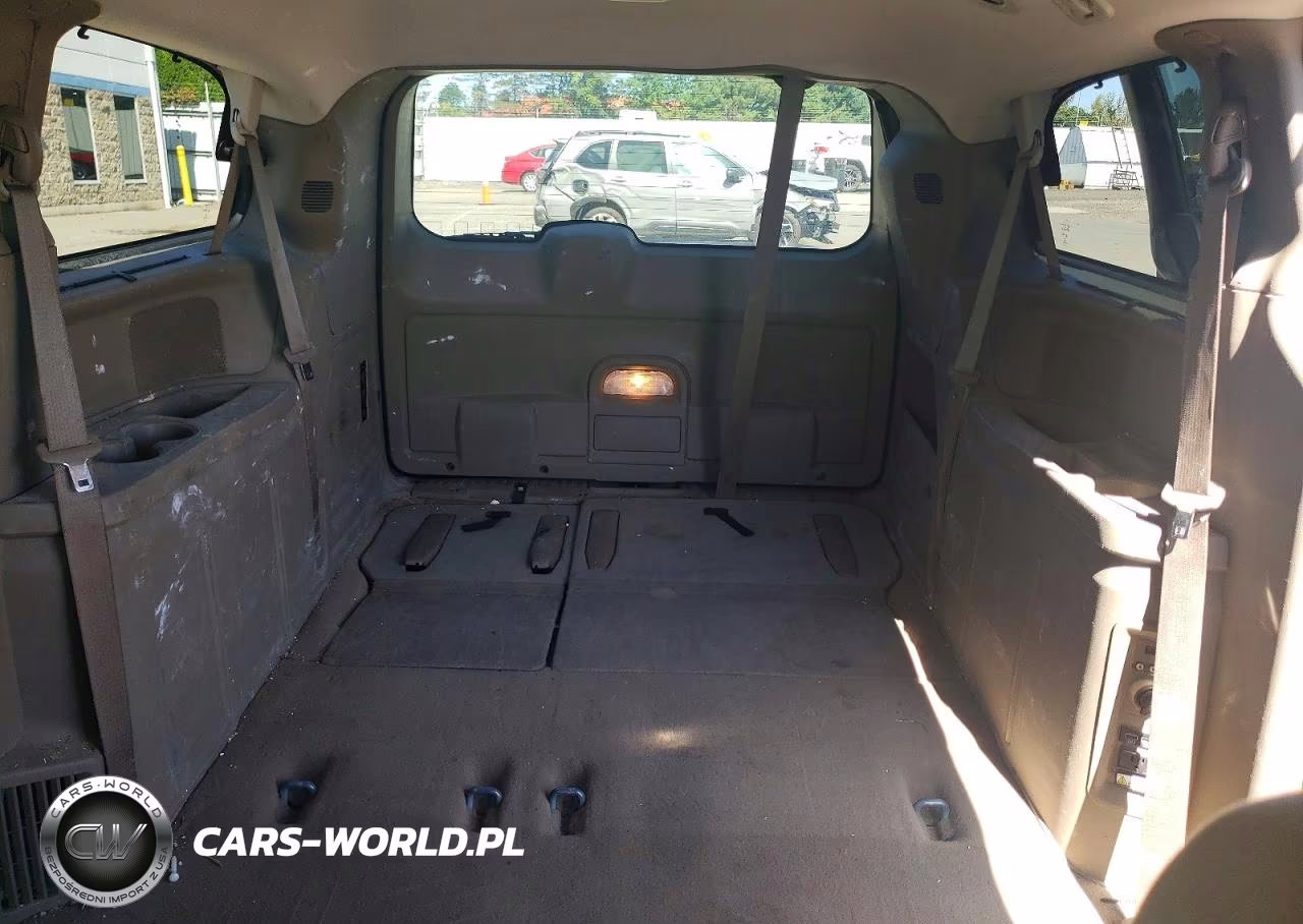 2014 Chrysler Town & Country Touring VIN:2C4RC1BG8ER236696 - 10