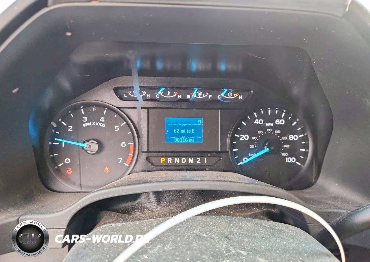 2022 Ford F250 Super Duty VIN:1FT7W2A60NED21588 - 9