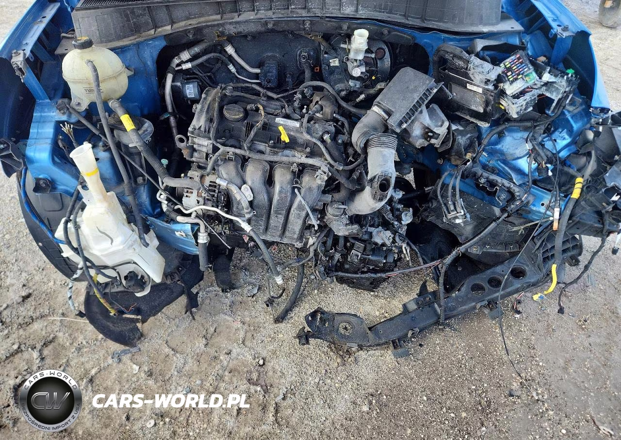 2018 Hyundai Tucson VIN:KM8J33A40JU726686 - 12
