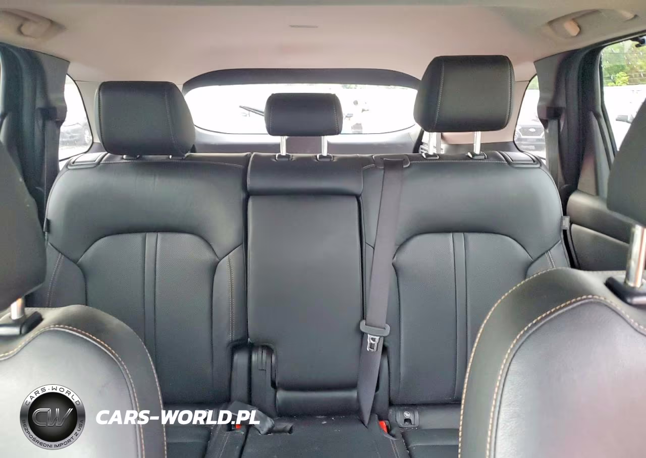 2025 Mazda Cx-90 Preferred VIN:JM3KKBHD5S1215982 - 10