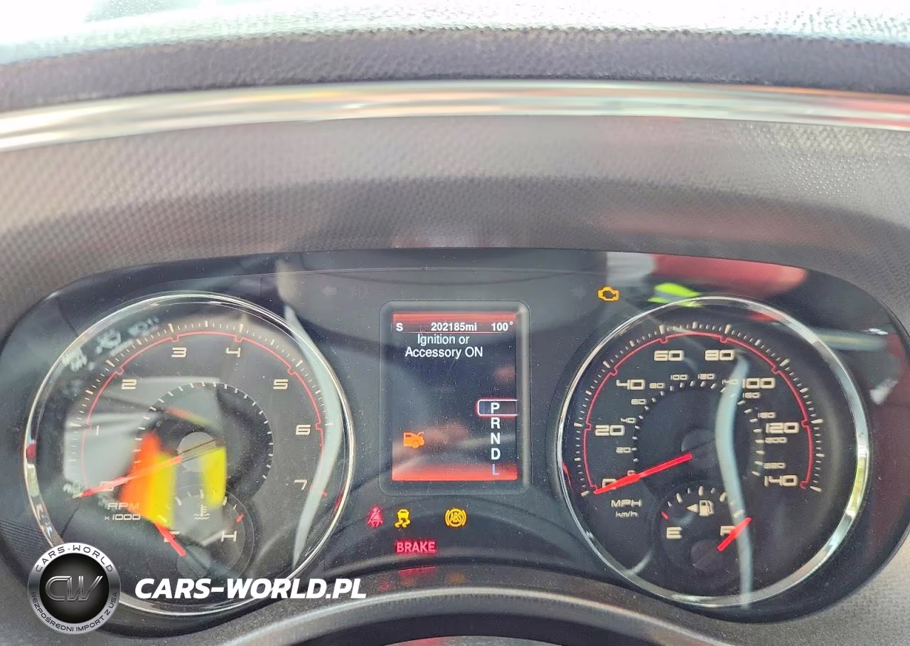 2014 Dodge Charger Sxt VIN:2C3CDXHG0EH207121 - 9