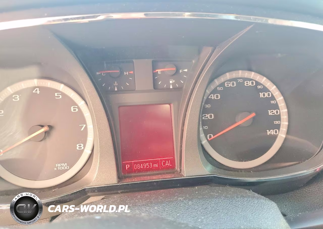 2017 GMC Terrain Slt VIN:2GKFLUEK3H6329012 - 9