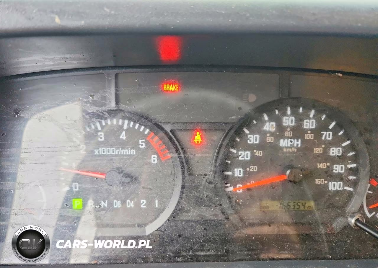 2019 Isuzu Npr Hd VIN:54DC4W1BXKS803714 - 9