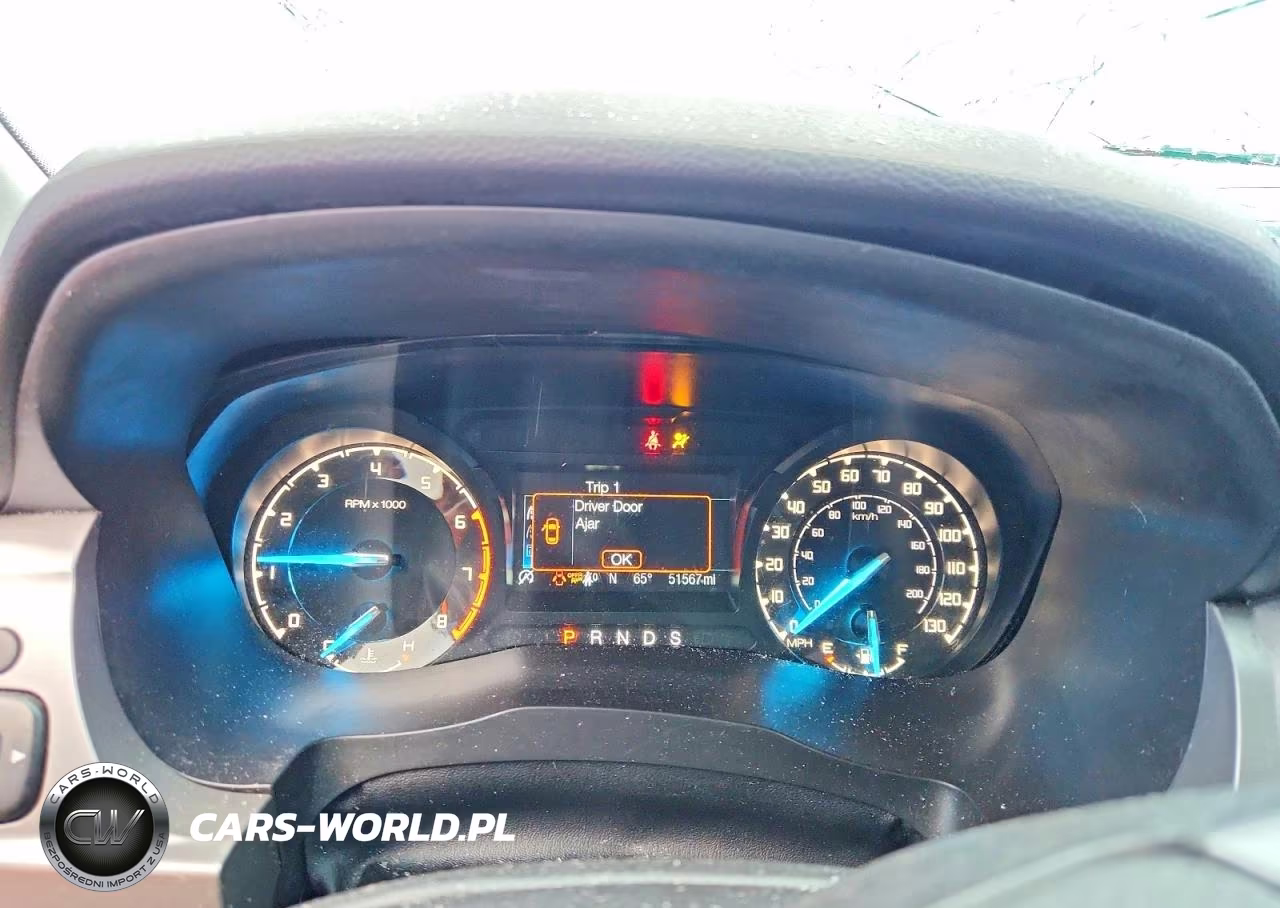2021 Ford Ranger Xl VIN:1FTER4FH0MLD81580 - 9