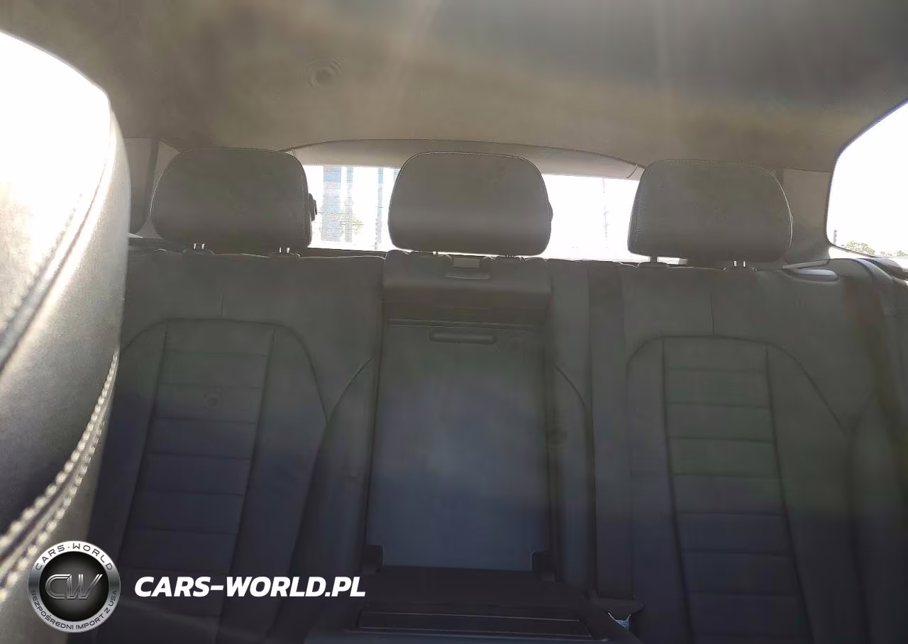 2018 BMW X3 xDrive30I VIN:5UXTR9C59JLC81232 - 10