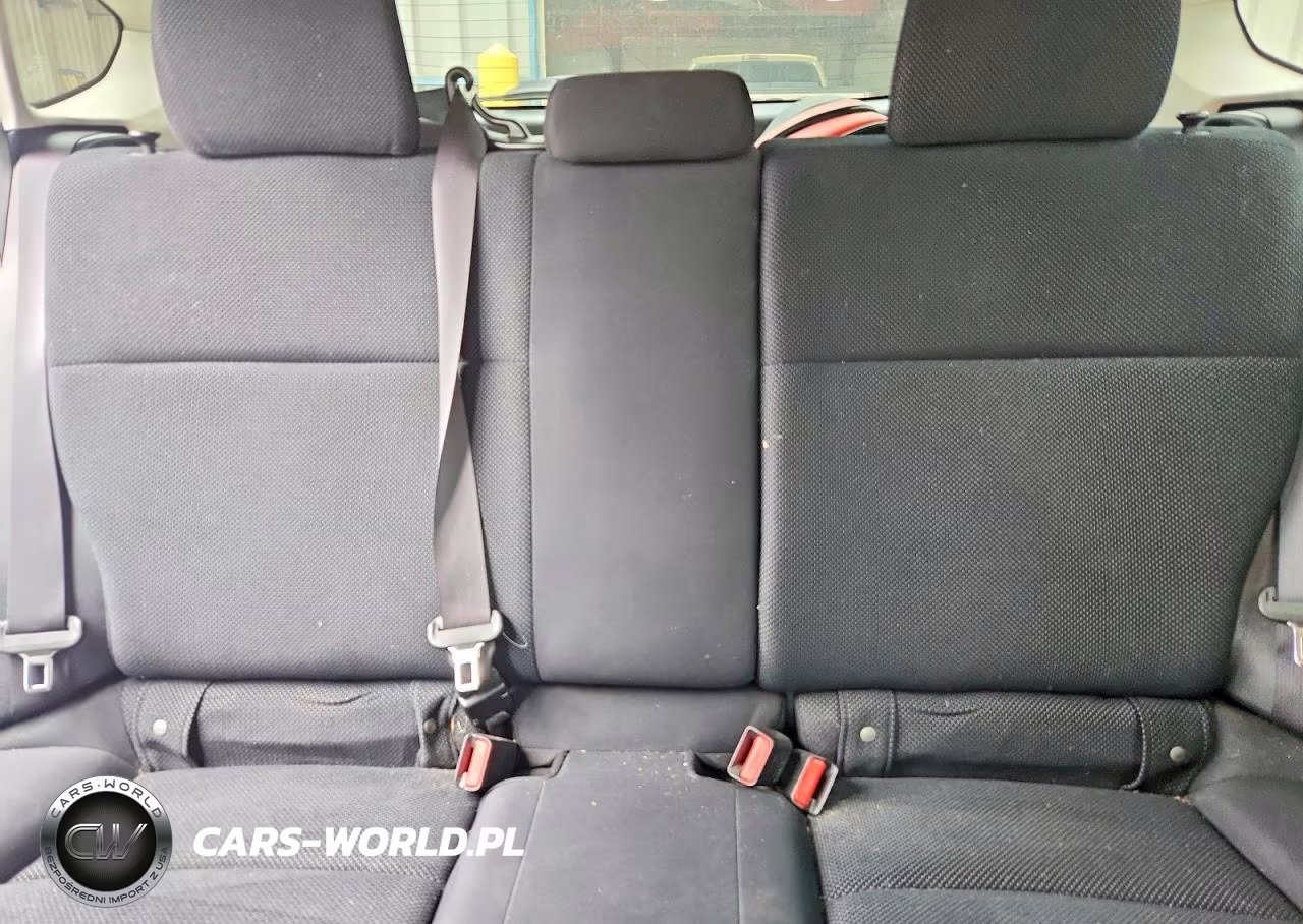 2016 Subaru Impreza VIN:JF1GPAA64G9225259 - 10