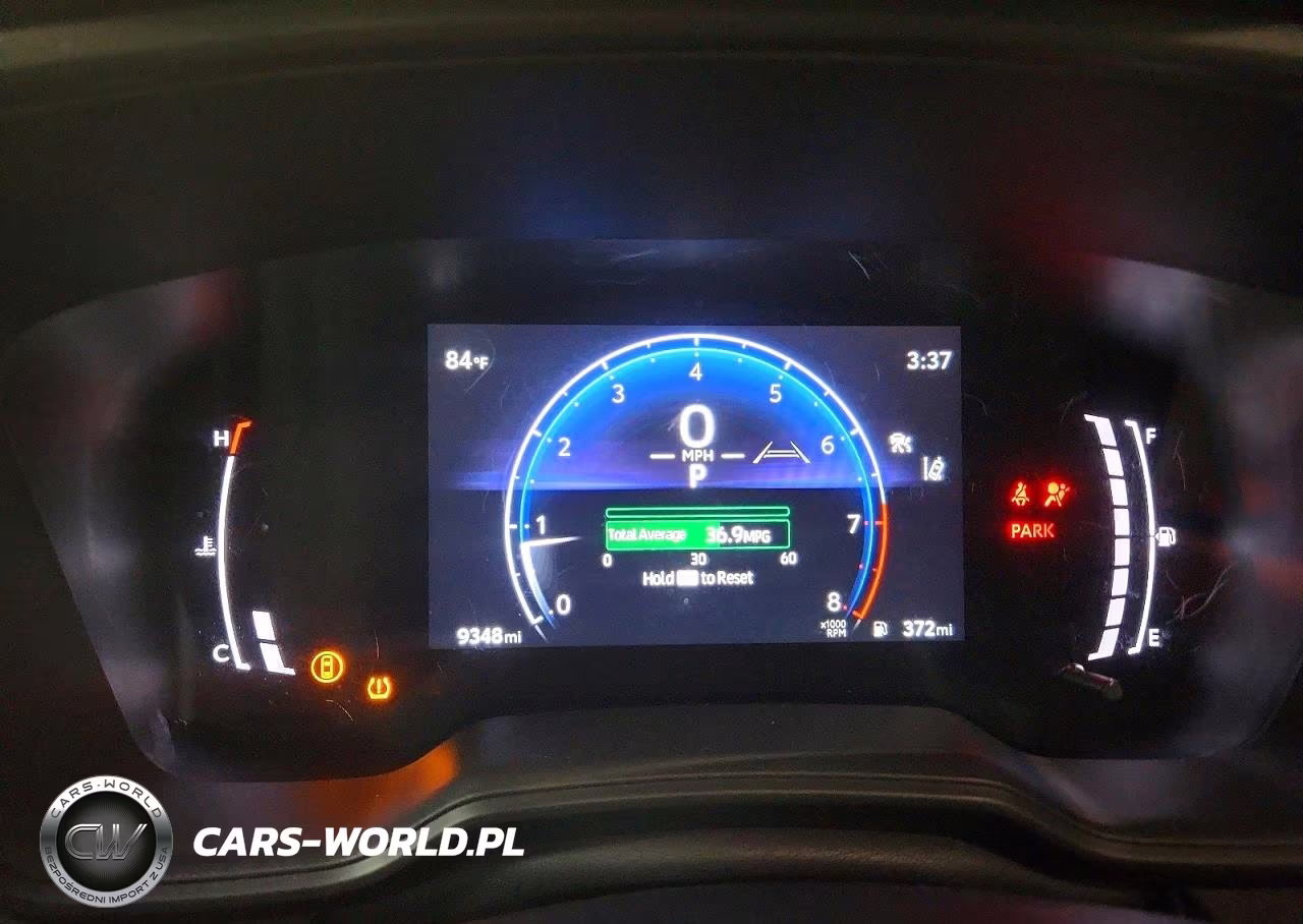 2026 Toyota Corolla Le VIN:5YFB4MDE8TP408783 - 9