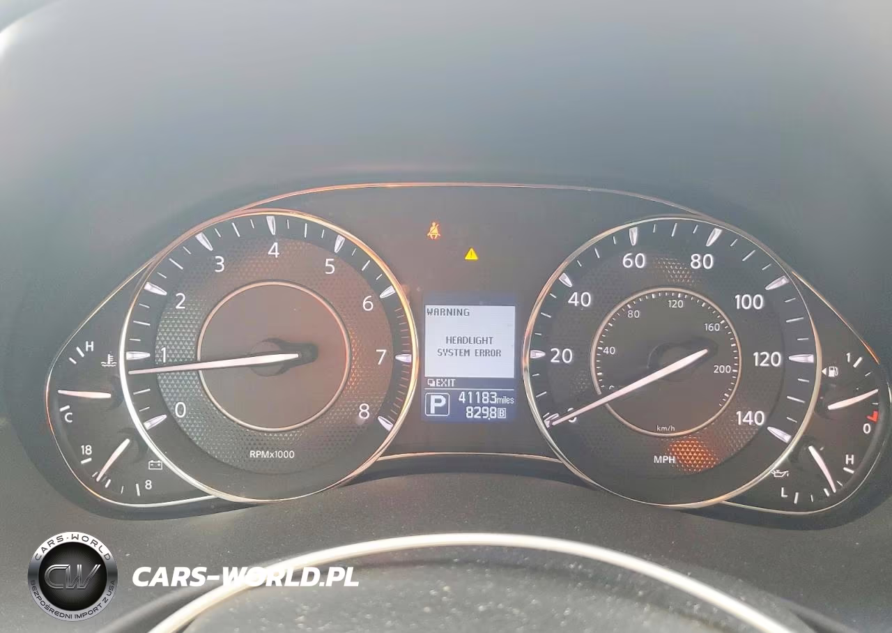 2020 Nissan Armada Sv VIN:JN8AY2ND8L9111386 - 9