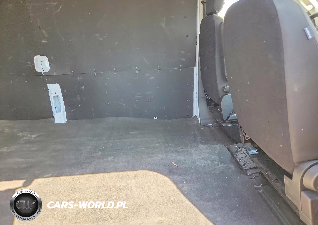 2024 Ford Transit T-250 Van VIN:1FTBR1C8XRKB33047 - 11