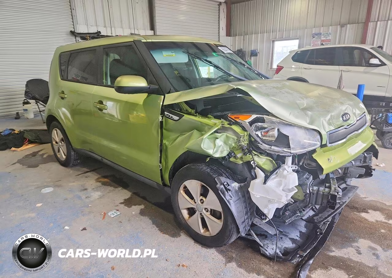 2015 Kia Soul Base VIN:KNDJN2A29F7755777 - 4