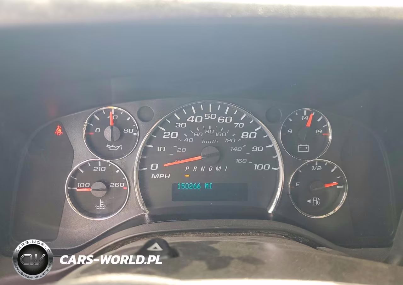 2019 GMC Savana Cutaway G3500 VIN:7GZ07RFGXKN000665 - 9