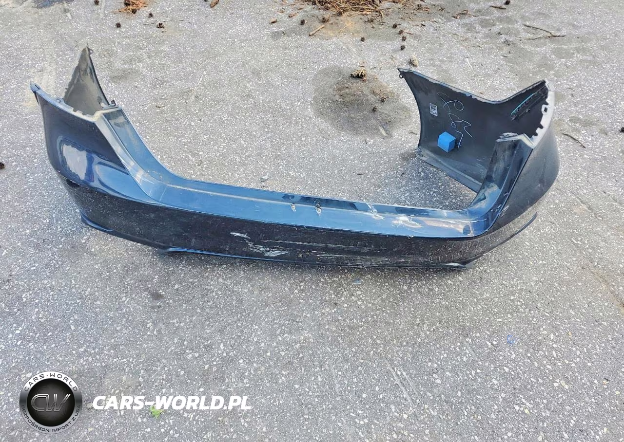 2021 Toyota Camry Se VIN:4T1G11AKXMU402538 - 12