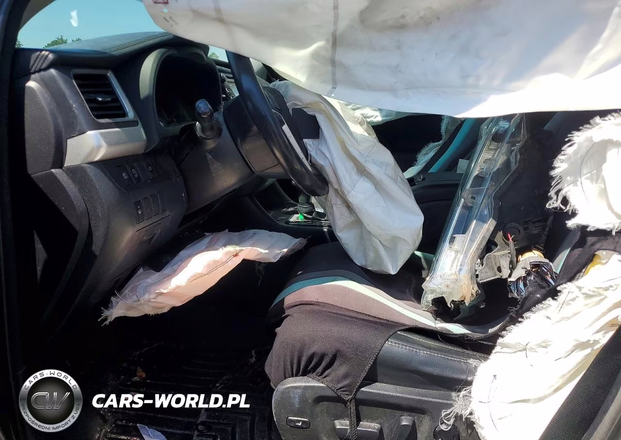 2018 Toyota Highlander Xle VIN:5TDKZRFHXJS273848 - 7