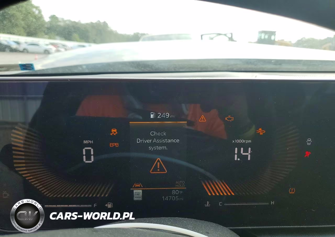 2025 Kia K4 Lxs VIN:3KPFT4DE2SE195544 - 9