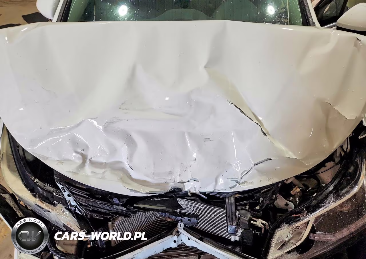 2018 Chevrolet Cruze Lt VIN:3G1BE6SM8JS606324 - 11