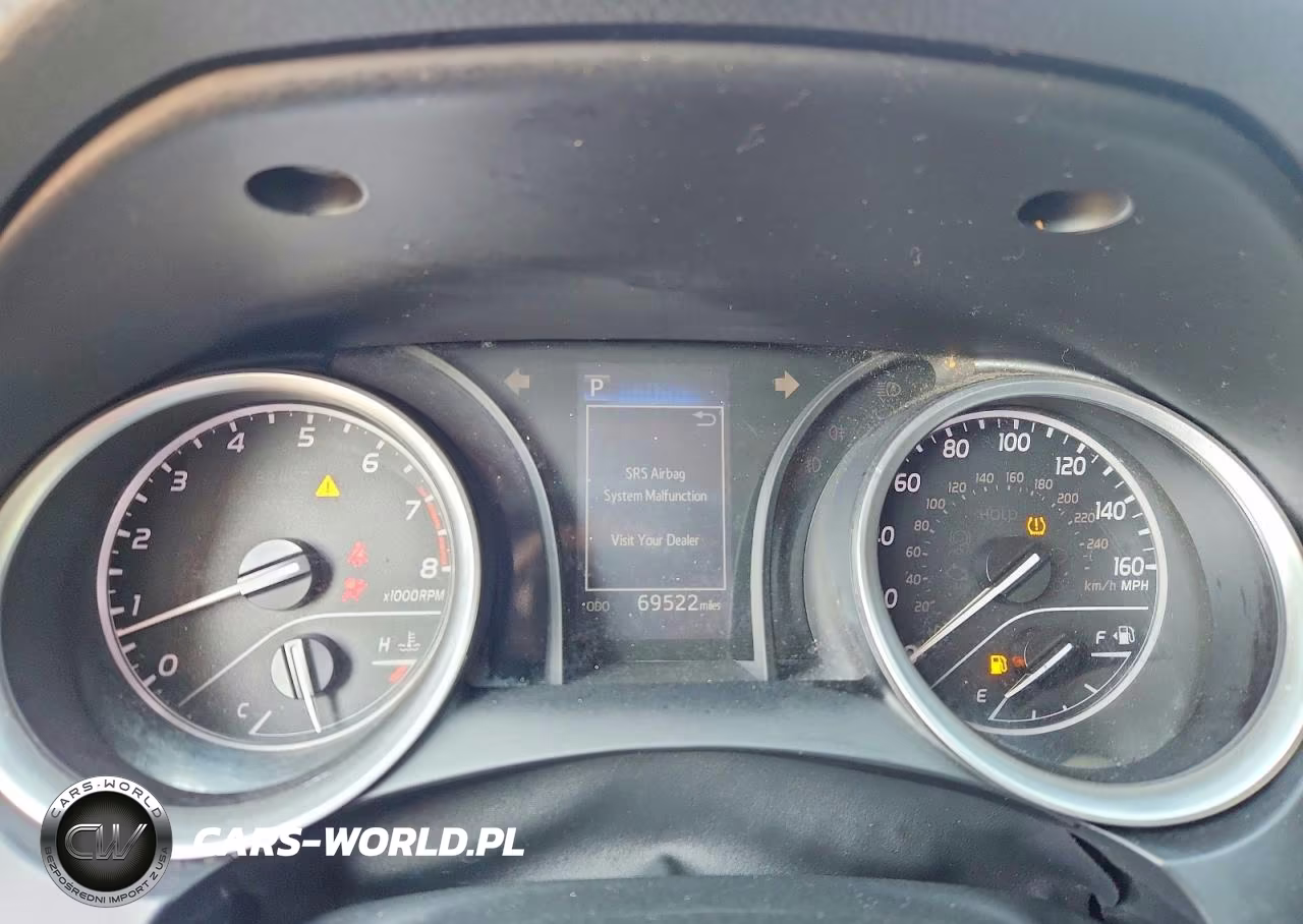 2023 Toyota Camry Le VIN:4T1C11AK9PU815036 - 9