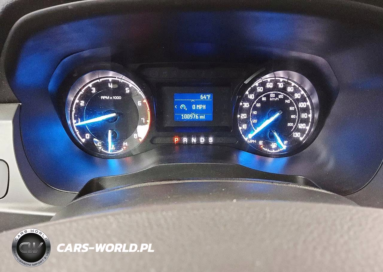 2020 Ford Ranger Xl VIN:1FTER1EHXLLA95637 - 9
