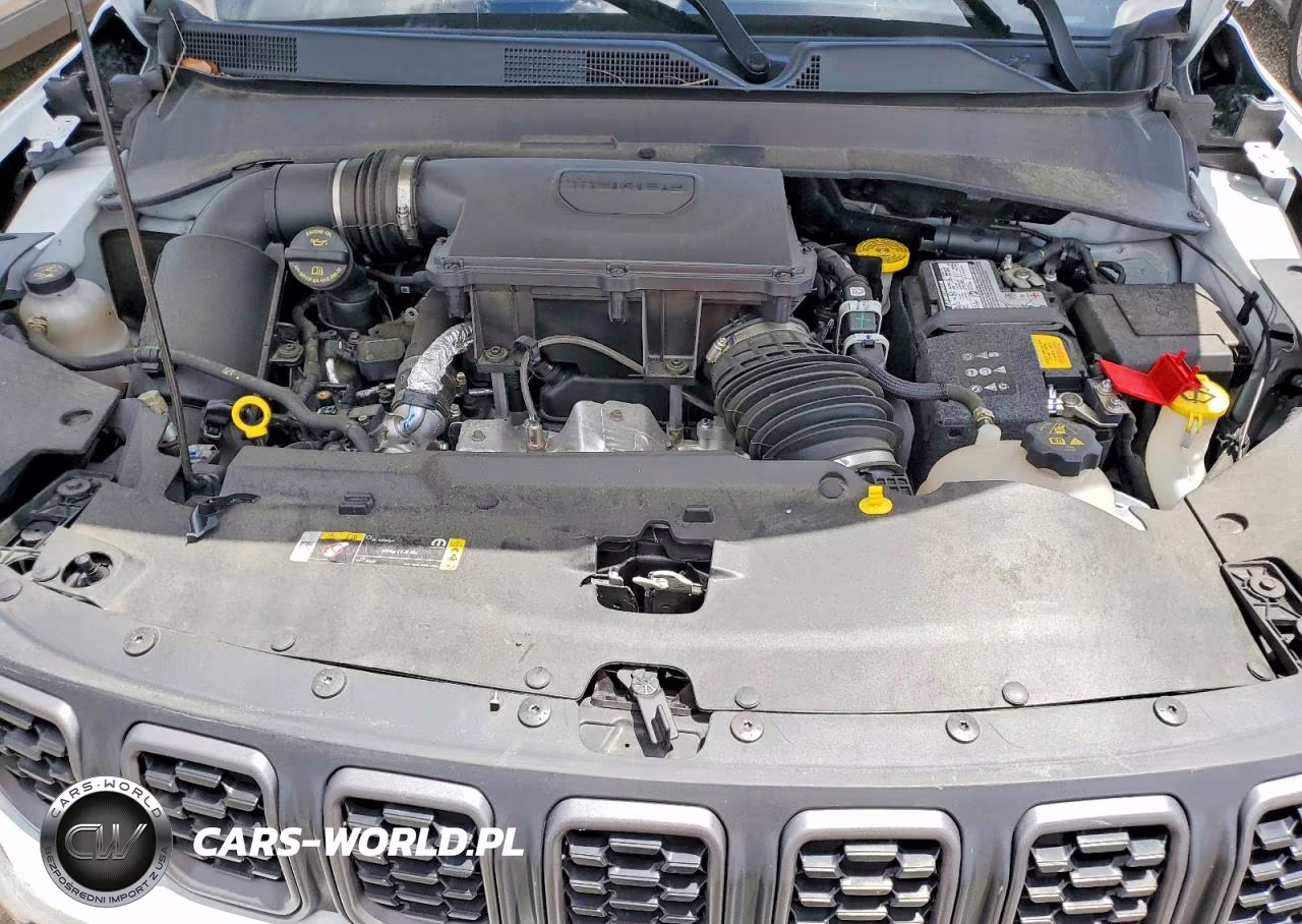 2025 Jeep Compass Trailhawk VIN:3C4NJDDN7ST564492 - 11