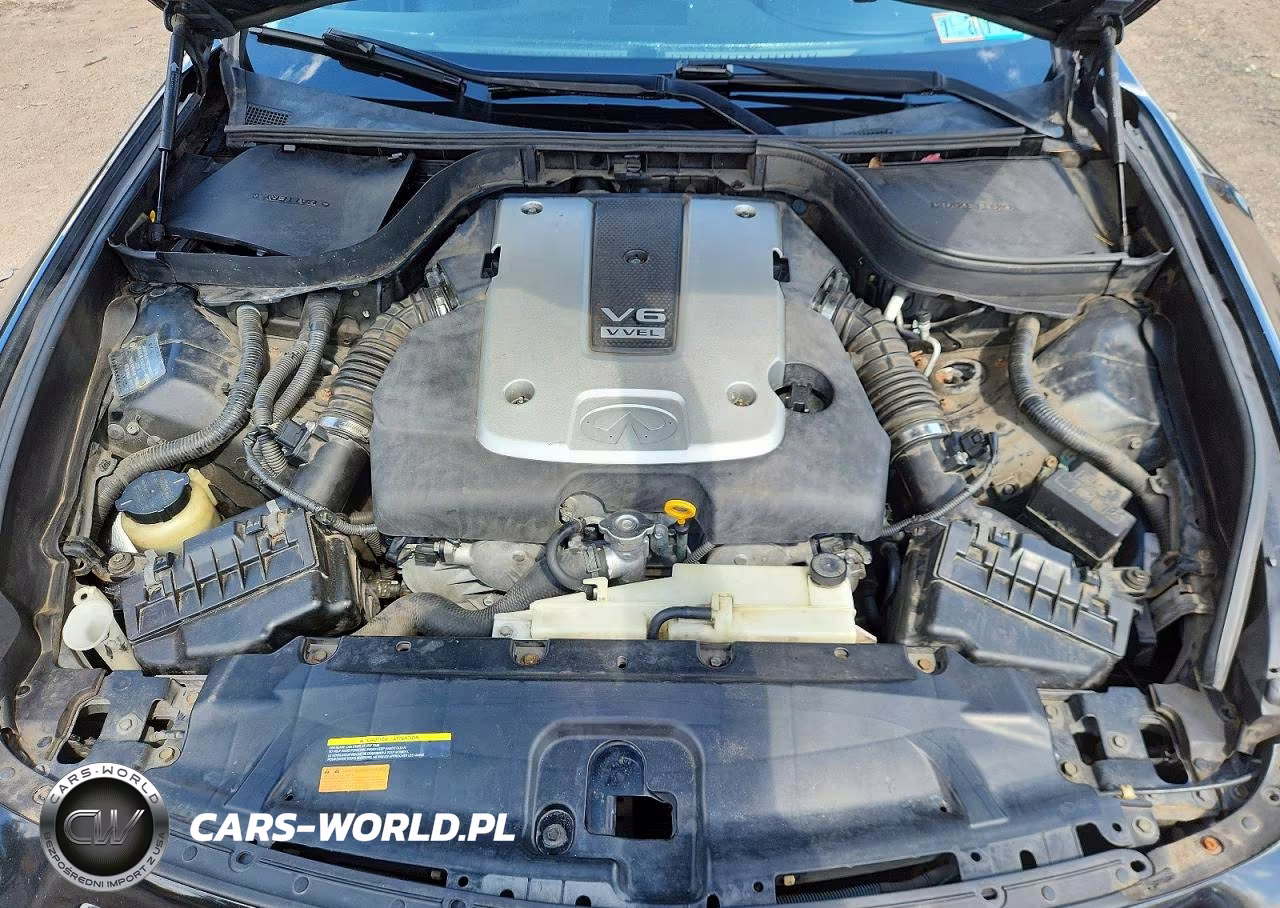 2009 Infiniti G37 Sedan Base VIN:JNKCV61E99M300085 - 11