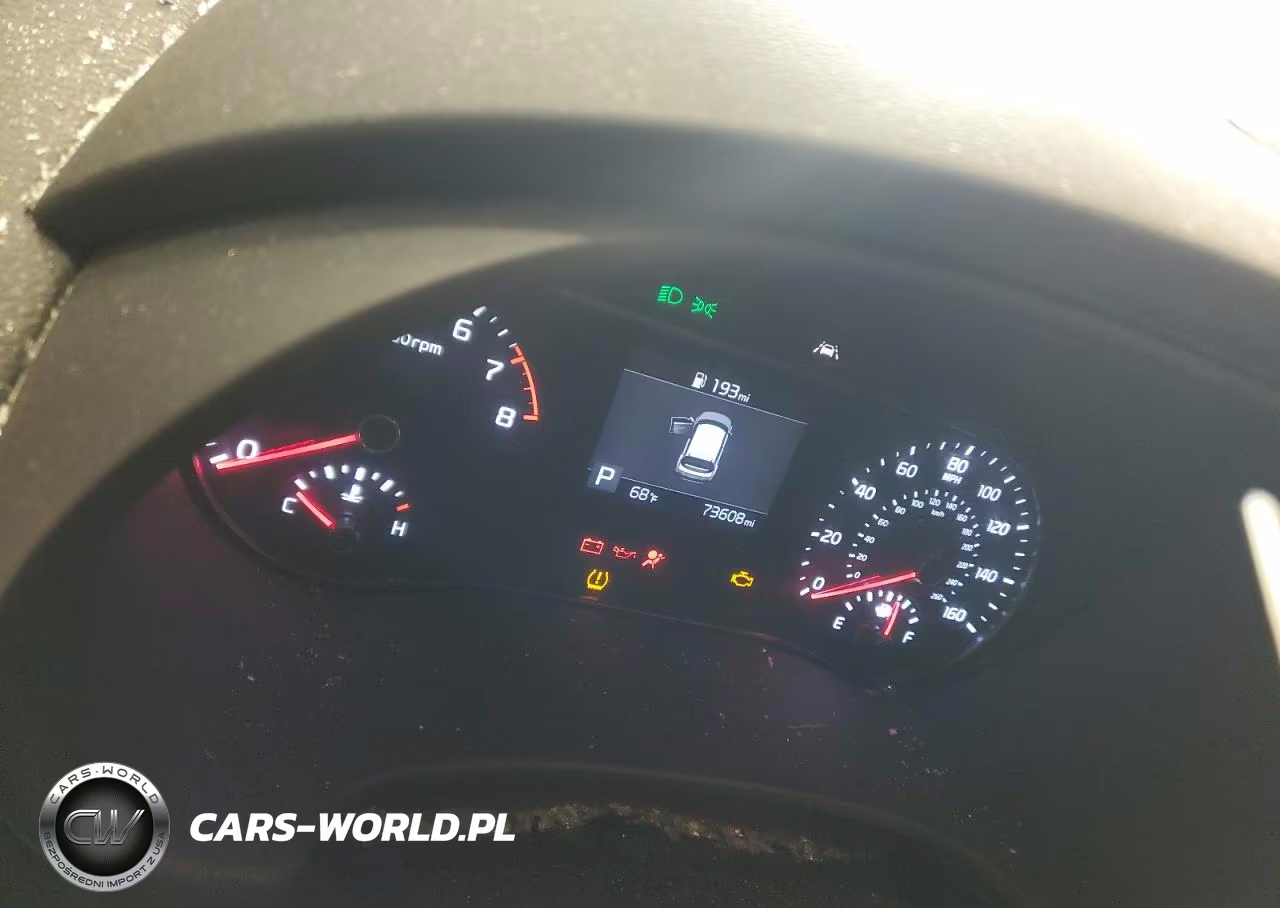 2022 Kia Soul Lx VIN:KNDJ23AU2N7823884 - 9